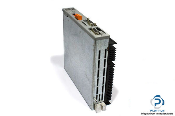 setec-BHL-30_60_300T-servo-drive