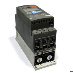 abb-PSE25-600-70-soft-starter