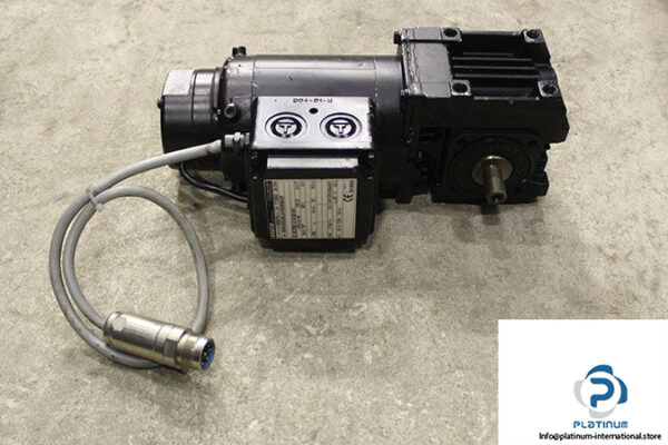 bauer-BS04-83_DU04LA4-K_E003B4_SP-geared-motor
