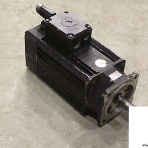 baumuller-DSG-56-M-three-phase-synchronous-motor