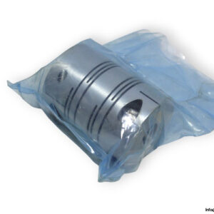 nbk-mst-63c-19-20-flexible-couplings-slit-type-clamping-type-new