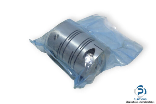 nbk-mst-63c-19-20-flexible-couplings-slit-type-clamping-type-new