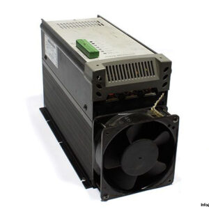 watt-W5TP4V150-24J-power-regulator