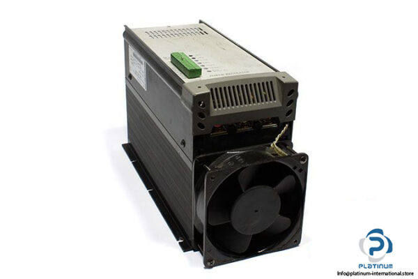 watt-W5TP4V150-24J-power-regulator