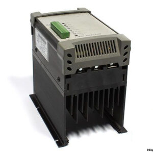 watt-W5TP4V045-24J-power-regulator