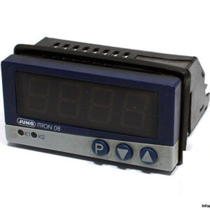 jumo-702043_88-888-000-23_061.210-microprocessor-controller