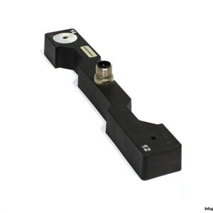 norgren-SXE0573-850-M1-interface