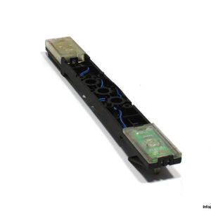 festo-250577-relay-switch-board