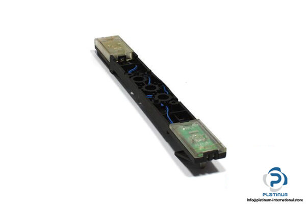 festo-250577-relay-switch-board