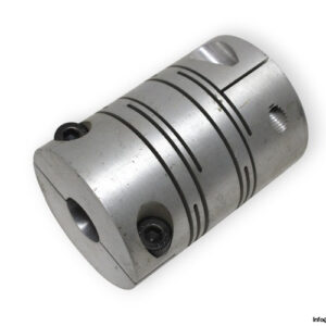 nbk-mst-63c-19-20-flexible-couplings-slit-type-clamping-type-used