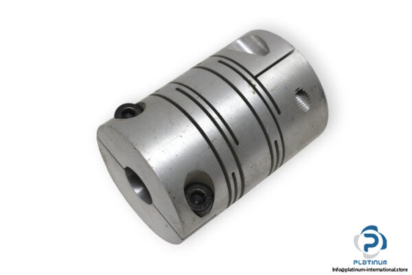 nbk-mst-63c-19-20-flexible-couplings-slit-type-clamping-type-used