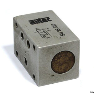 airtec-SU-25-310-air-pilot-valve