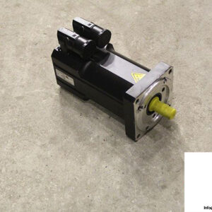 bonfiglioli-vectron-BTD3-0190-30-400-67OV-FD24-PA08-CA1-synchronous-servomotor