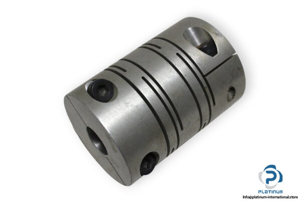 19-20-d63-slit-coupling-new