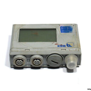 ksb-1146894-pumpmeter