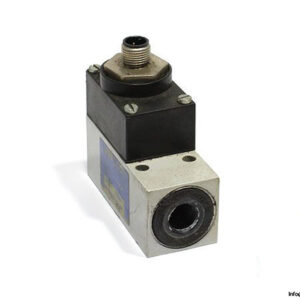 festo-185421-pressure-switch
