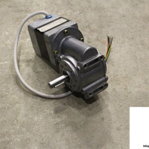 crouzet-80141002-right-angle-gearbox