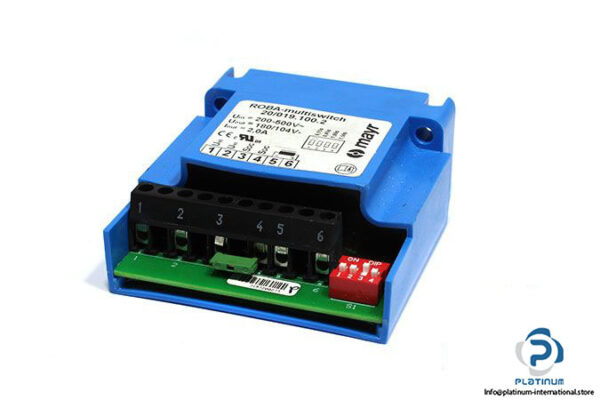 mayr-20_019.100.2-multiswitch