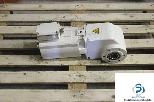 danfoss-OGDSK205K921401L09RXTB1P3S9010H1BXXXXXXX-gear-motor
