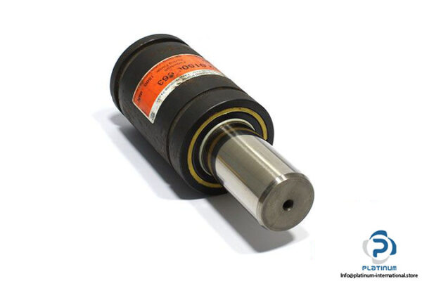 fibro-2487.12.00320.015-gas-spring