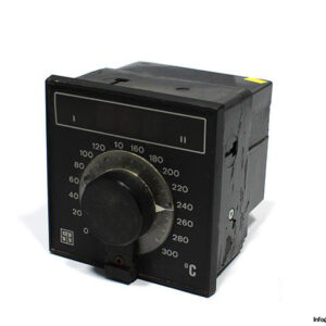 sb-WQD-125-A-temperature-controller