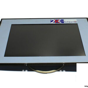 schiavi-G121SN01-display-monitor