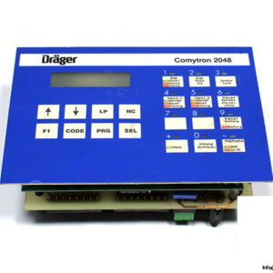 se-IPC-DDC-CO-02-58-02- central-unit-with-display