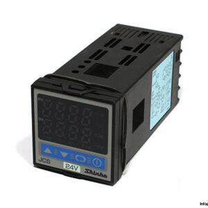 shinko-JCS-33A-S_M-digital-indicating-controller