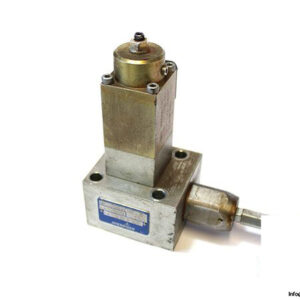 hoerbiger-VPDBVF16E-proportional-pressure-limiting-valve