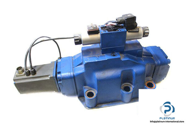 rexroth-r901040669-proportional-directional-valve