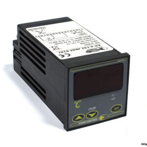 evco-EC-4-133-J024-S101-temperature-controller-1