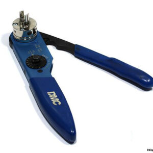 intercontec-C0.201.00-crimp-tool