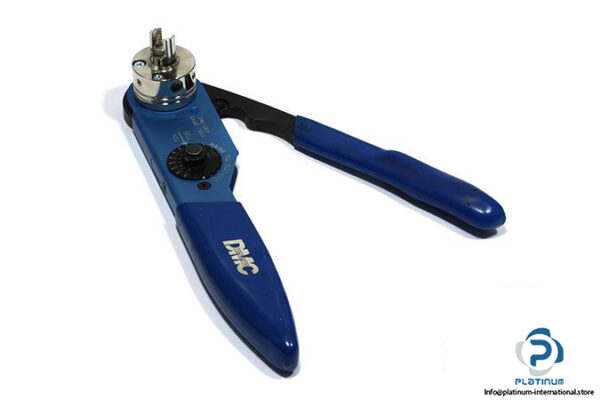 intercontec-C0.201.00-crimp-tool