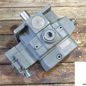 rexroth-1PV2V4-31_80RA37MC0-16A1-variable-vane-pump