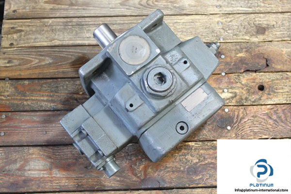 rexroth-1PV2V4-31_80RA37MC0-16A1-variable-vane-pump