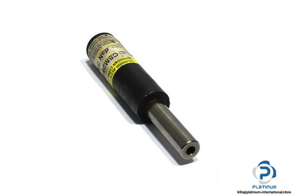 bordignon-CSM25-50-dan300-gas-spring