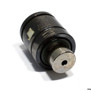 special-springs-HR1500-025A-gas-spring