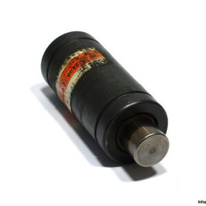 fibro-2490.12.01000.016-gas-spring-used