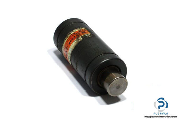 fibro-2490.12.01000.016-gas-spring-used