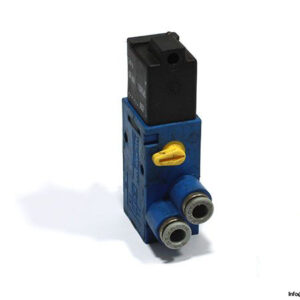 rexrorth-572-845-…-0-single-solenoid-valve-2