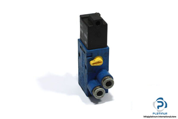 rexrorth-572-845-…-0-single-solenoid-valve-2