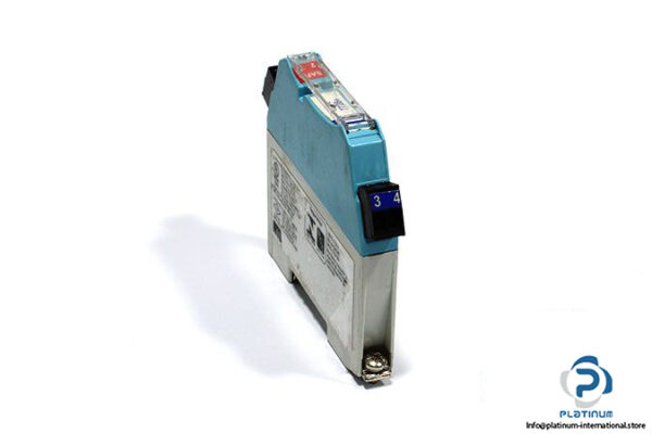 eaton-MTL7728+shunt-diode-safety-barrier