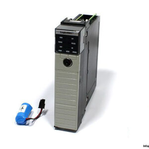 allen-bradley-1756-l61-controller