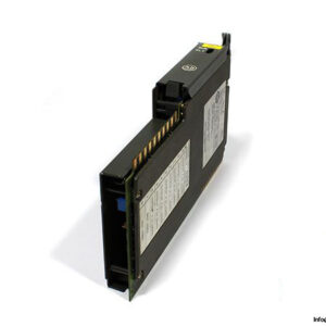 allen-bradley-1771-ofe1-b-analog-output-module