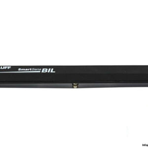 balluff-BIL0004-magnetoinductive-sensor