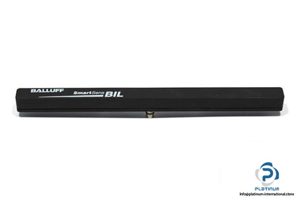 balluff-BIL0004-magnetoinductive-sensor