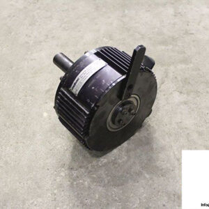 mobac-663-hysteresis-brake-and-coupling-1