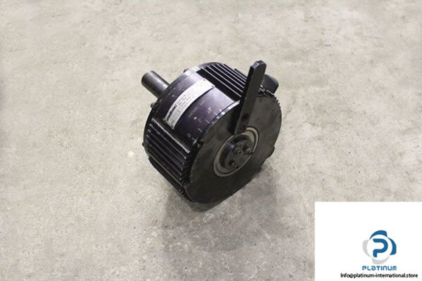 mobac-663-hysteresis-brake-and-coupling-1