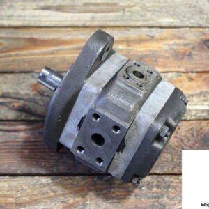 eckerle-iph3-10-100-gear-pump-1