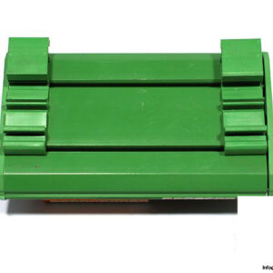 eurogi-emesr2080r-interface-converter-1